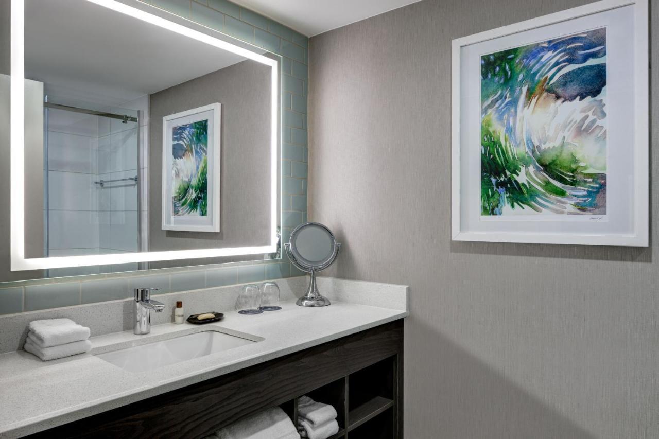 Bluegreen'S Bayside Resort And Spa At Panama City Beach Upper Grand Lagoon Exterior foto