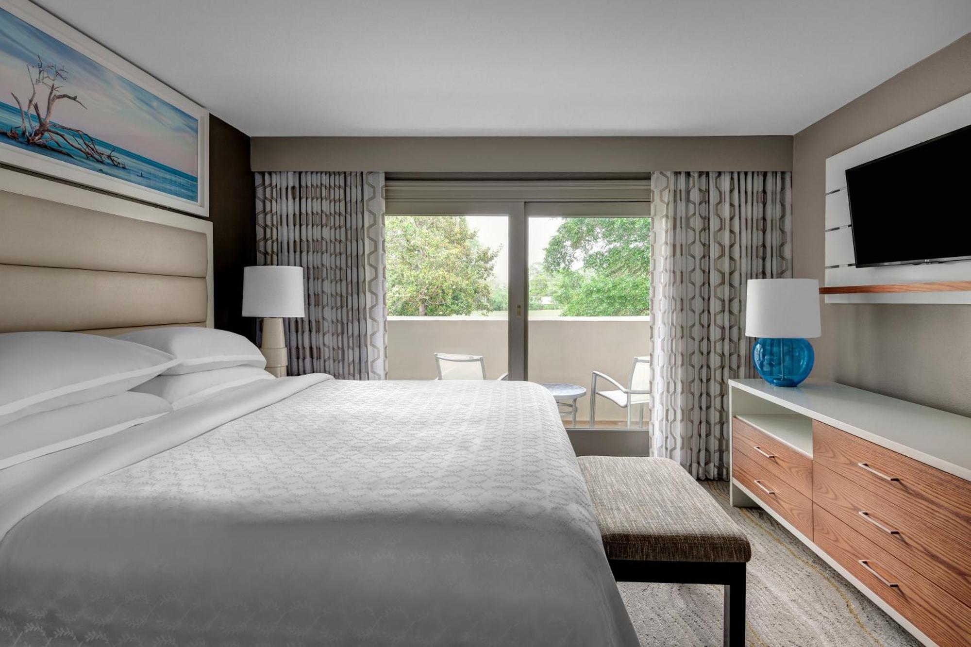 Bluegreen'S Bayside Resort And Spa At Panama City Beach Upper Grand Lagoon Exterior foto