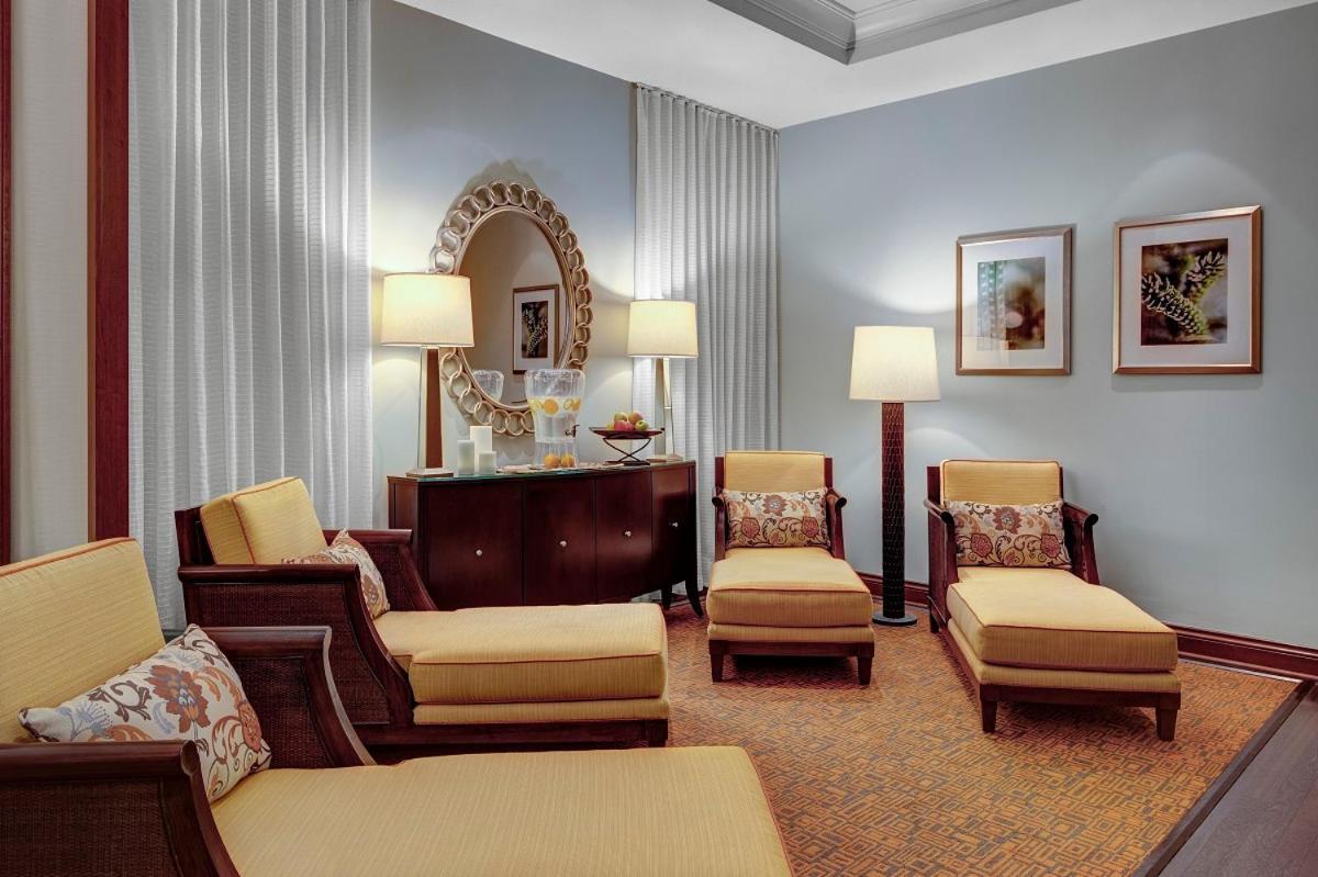 Bluegreen'S Bayside Resort And Spa At Panama City Beach Upper Grand Lagoon Exterior foto