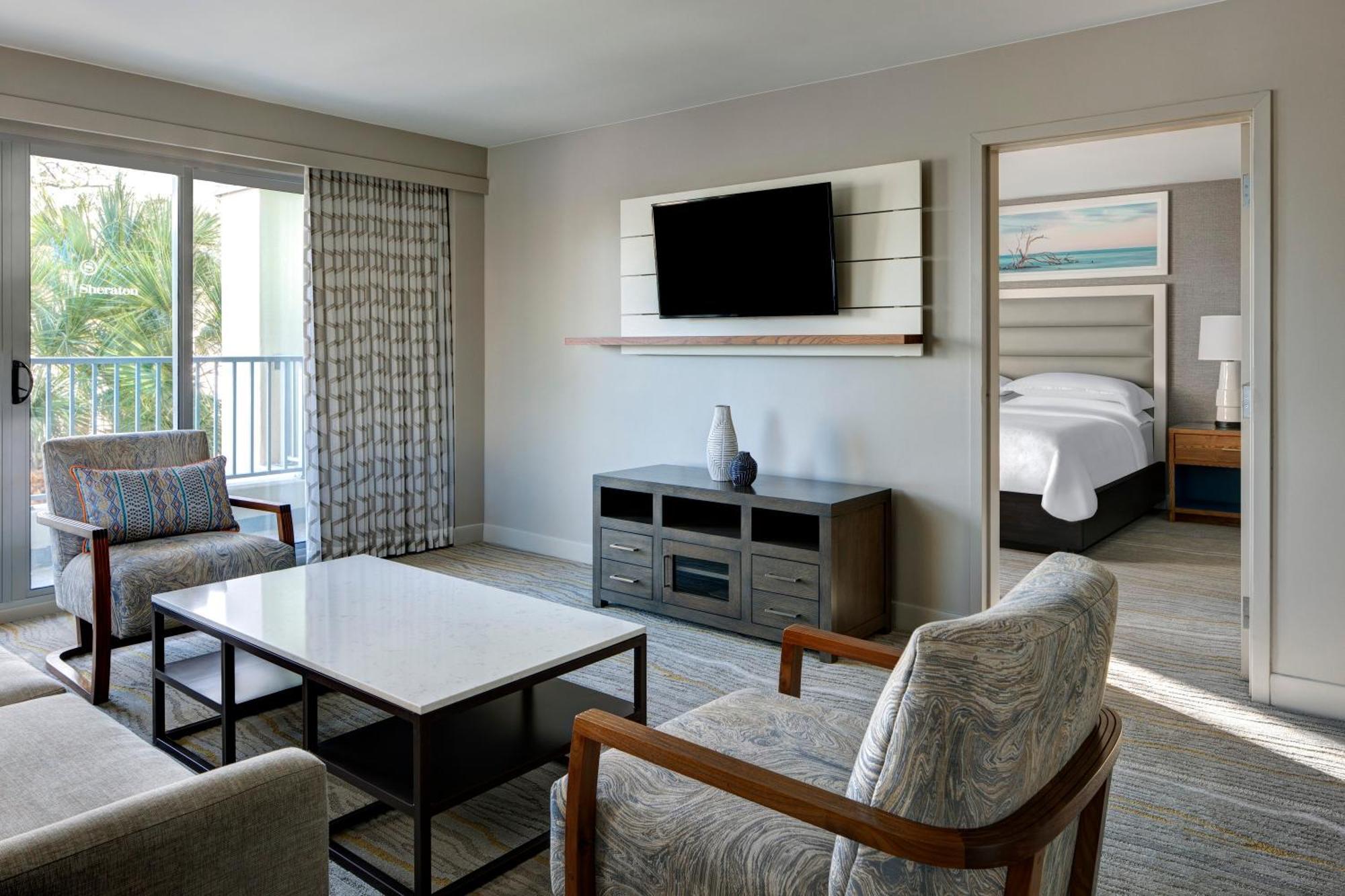 Bluegreen'S Bayside Resort And Spa At Panama City Beach Upper Grand Lagoon Exterior foto